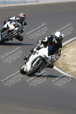 media/Jul-13-2025-Pacific Track Time (Sun) [[819660bca7]]/C Group/1140am (Turn 2)/
